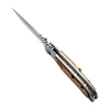 Personalized Pocket Knife