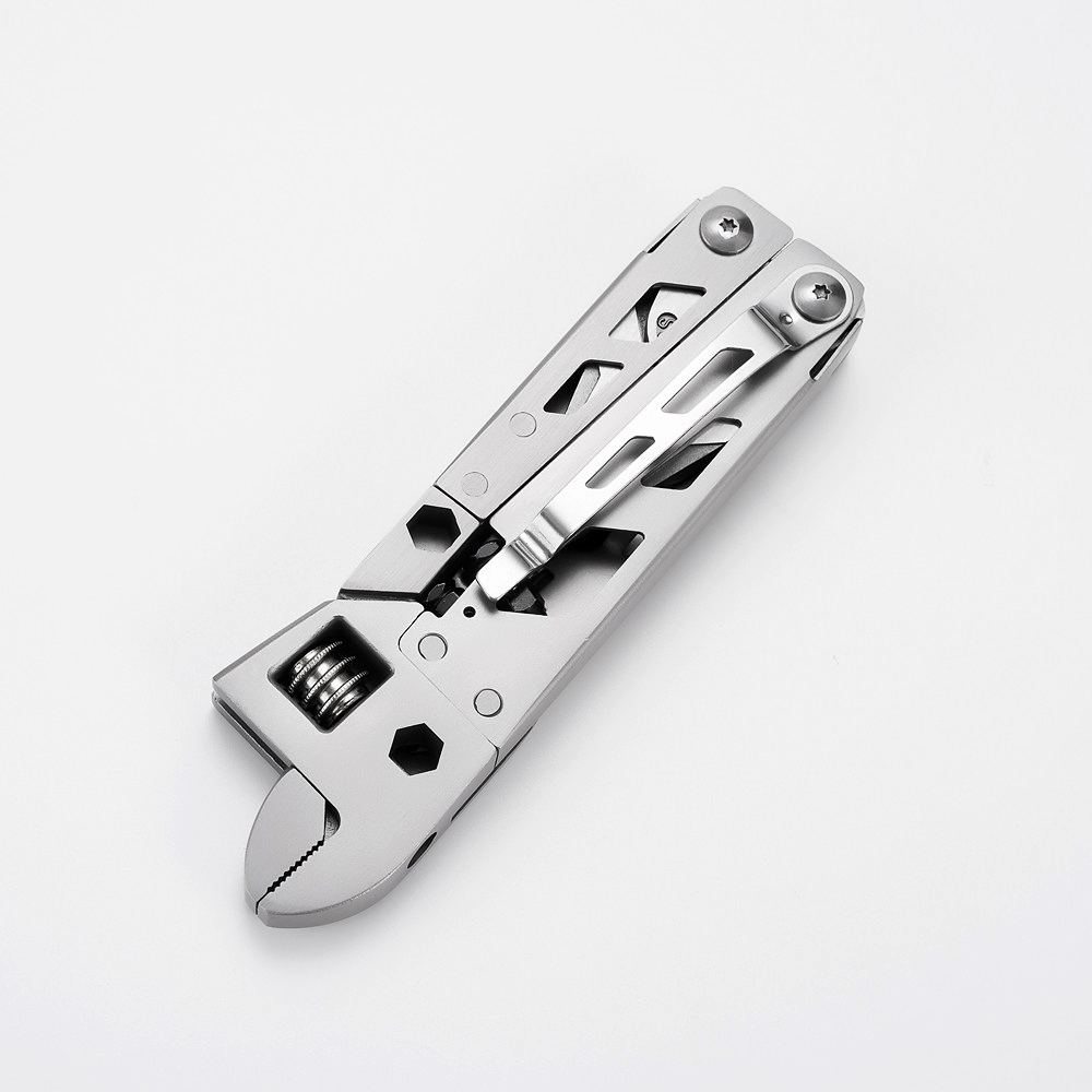 Plier Multi Tool