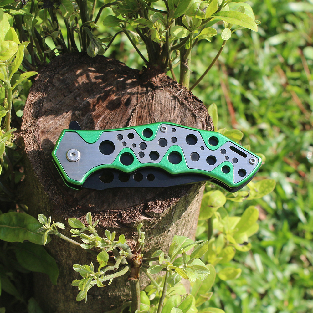 best pocket knife EDC – spring assisted pocket knife for sale