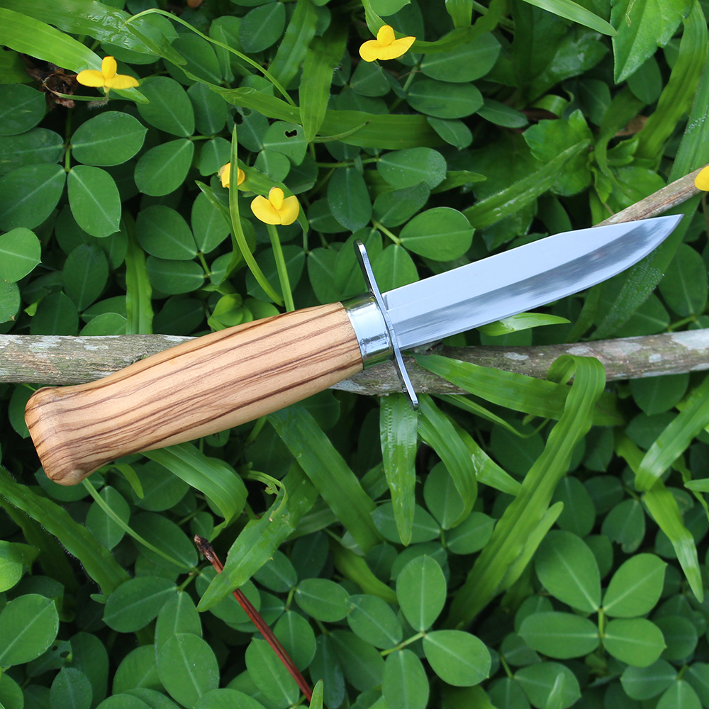 Pocket Knife