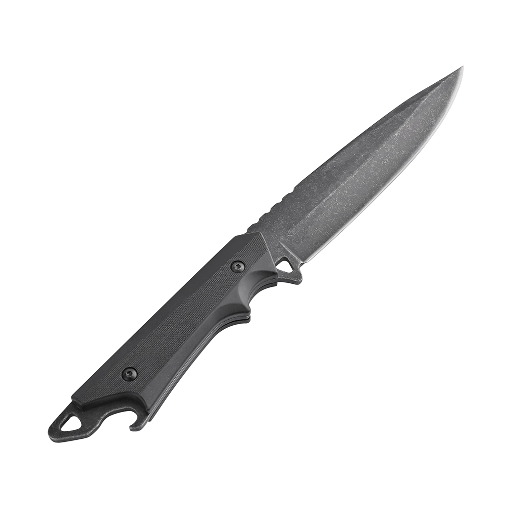 Fixed Blade Knife