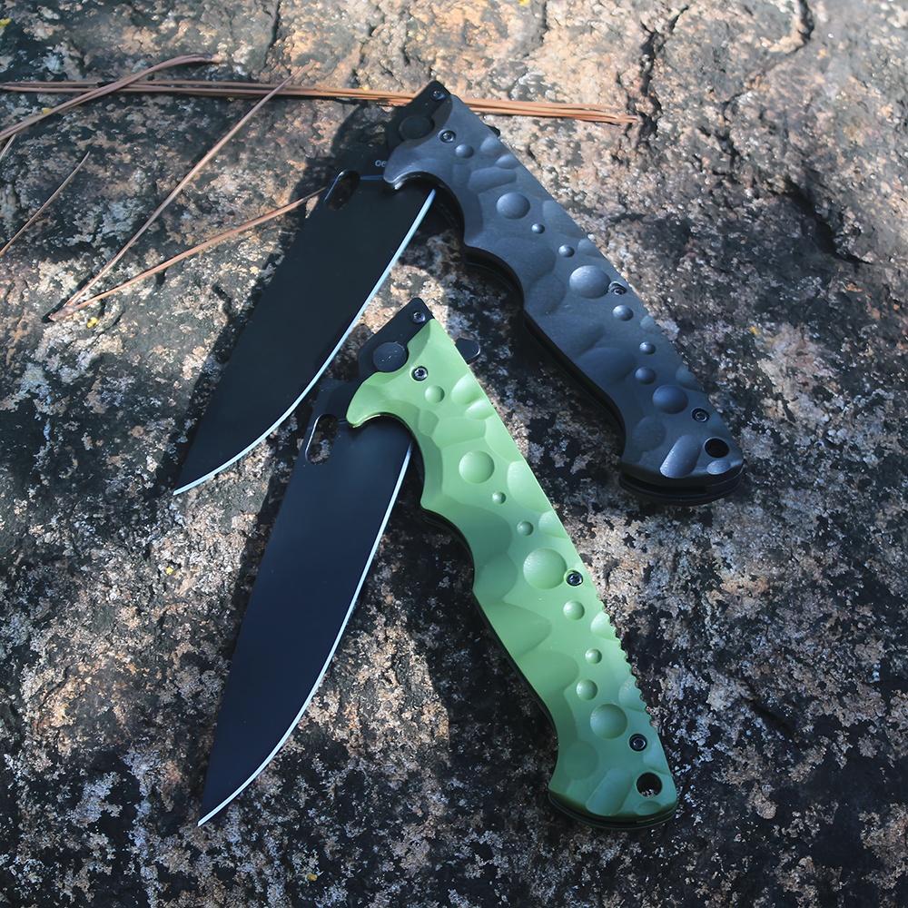 Pocket Knife