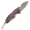 Best Small Knife EDC