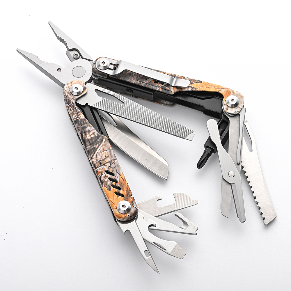 Multitools