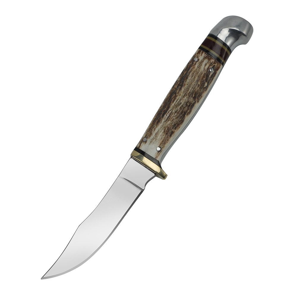 Best Fixed Blade Knife