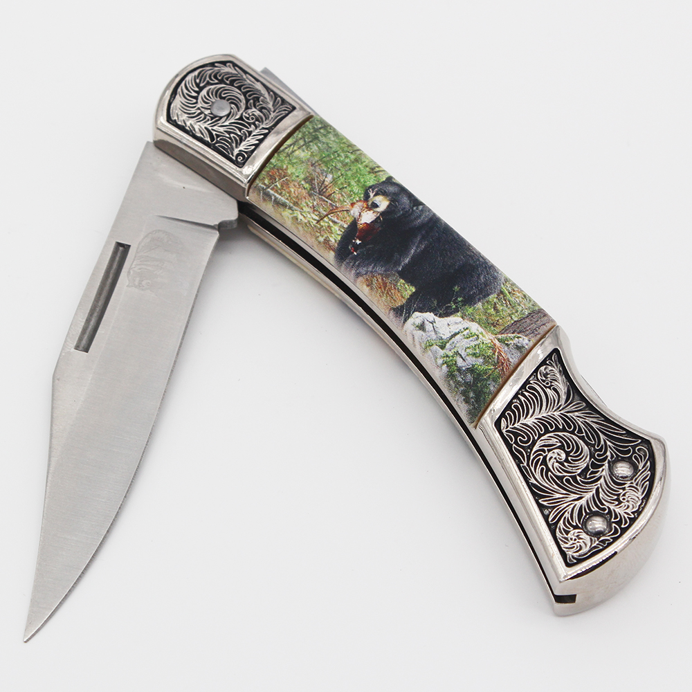 EDC Knives