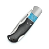 Camping Pocket Knife