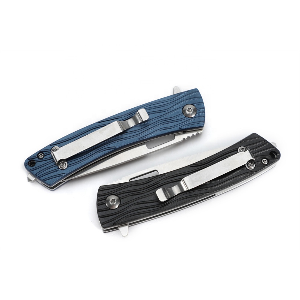 Camping Knives