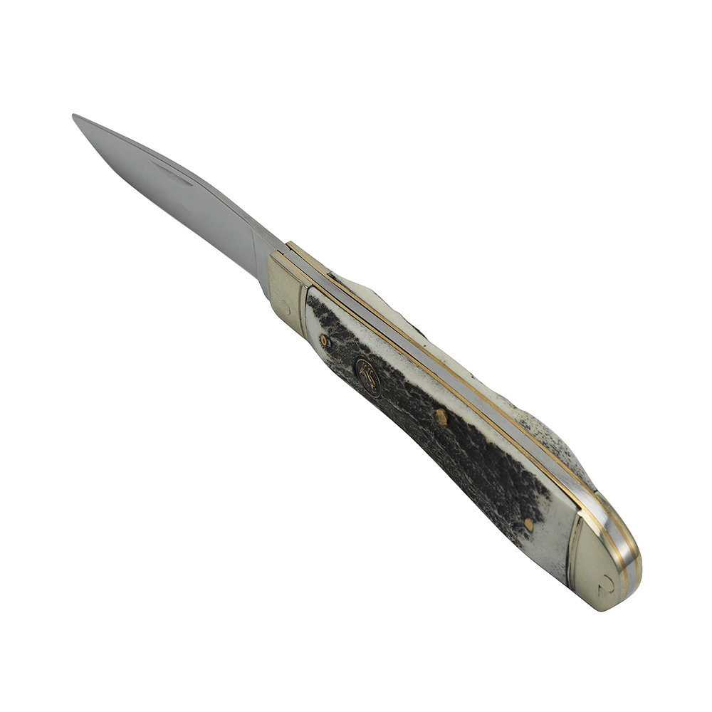 Best Folding Knife