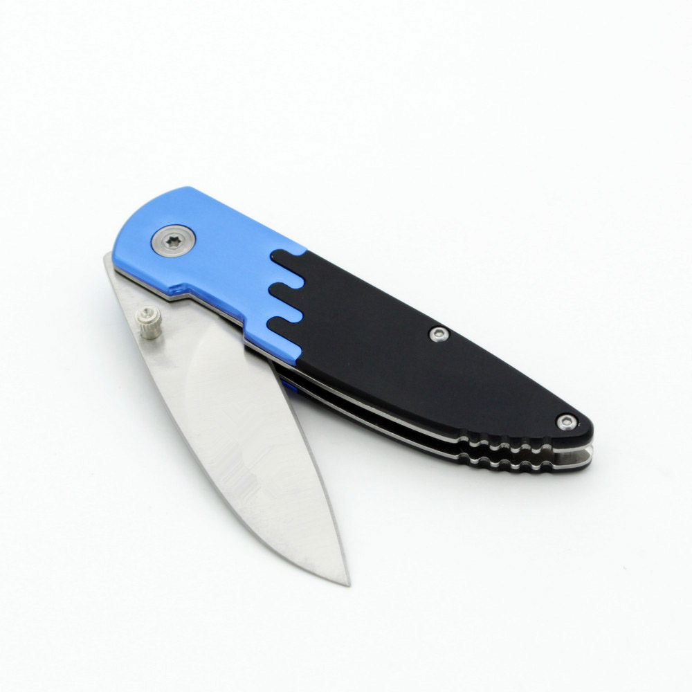 EDC Knives