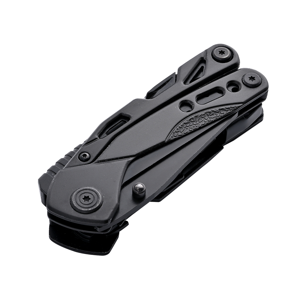 Best Multitool
