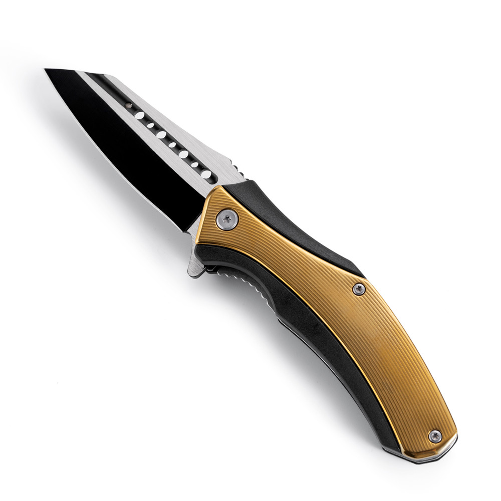 Best Pocket Knife