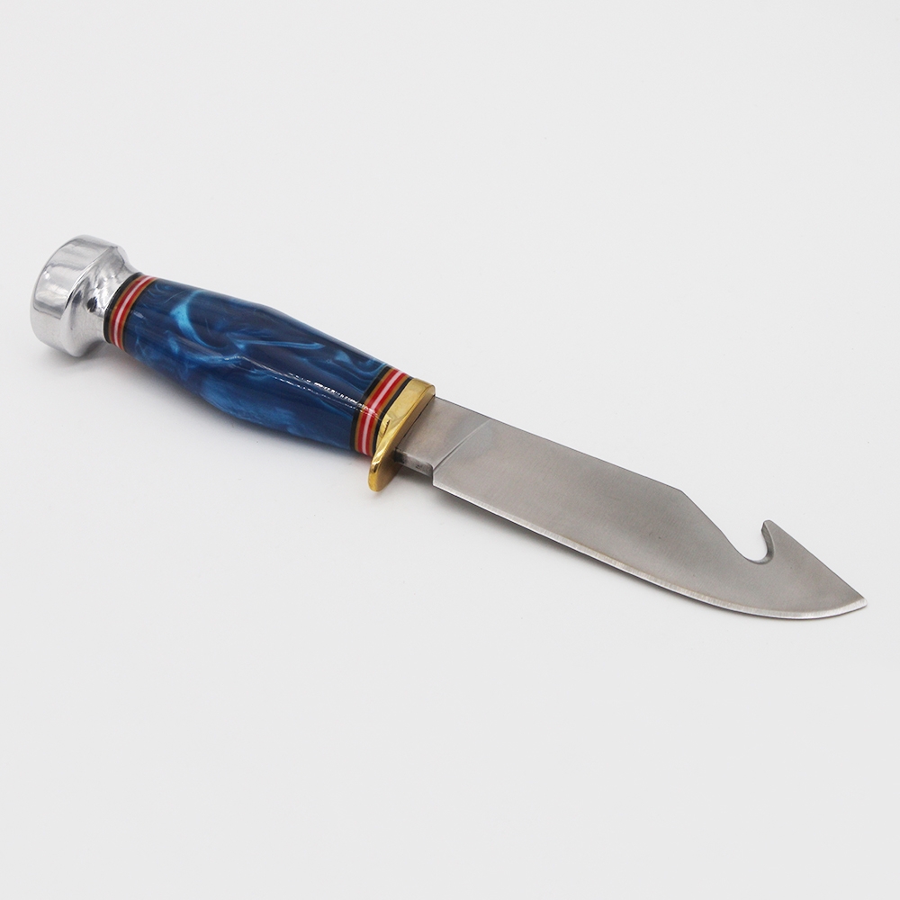 Fixed Blade Knives