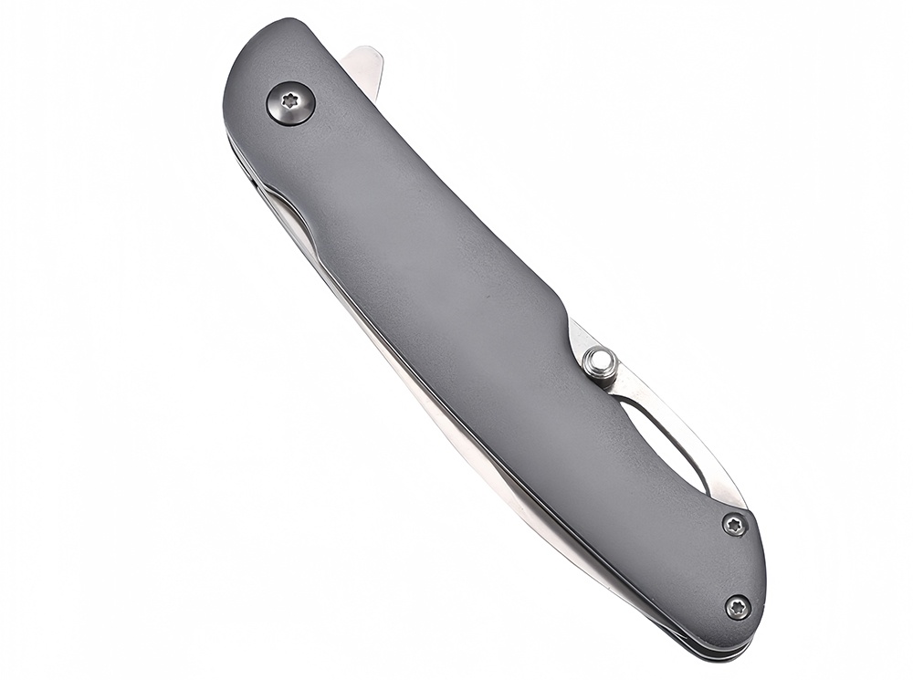 EDC Knife