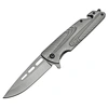 Tactical Pocket Knife