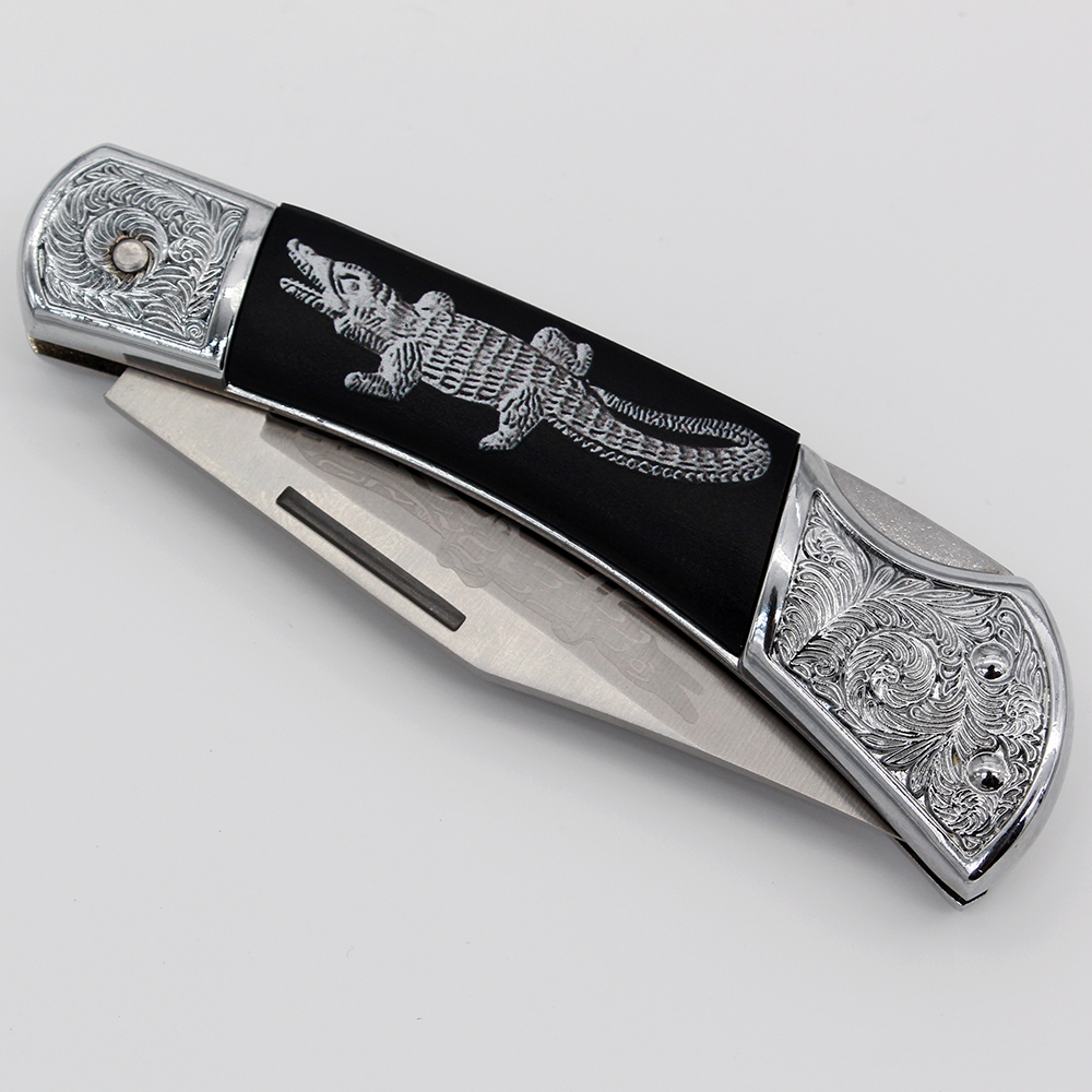 EDC Folding Knives