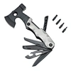 Hammer Multi Tool