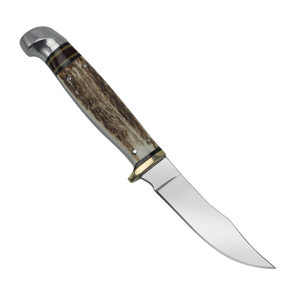 Survival Fixed Blade Knife
