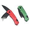 Box Cutter Knife