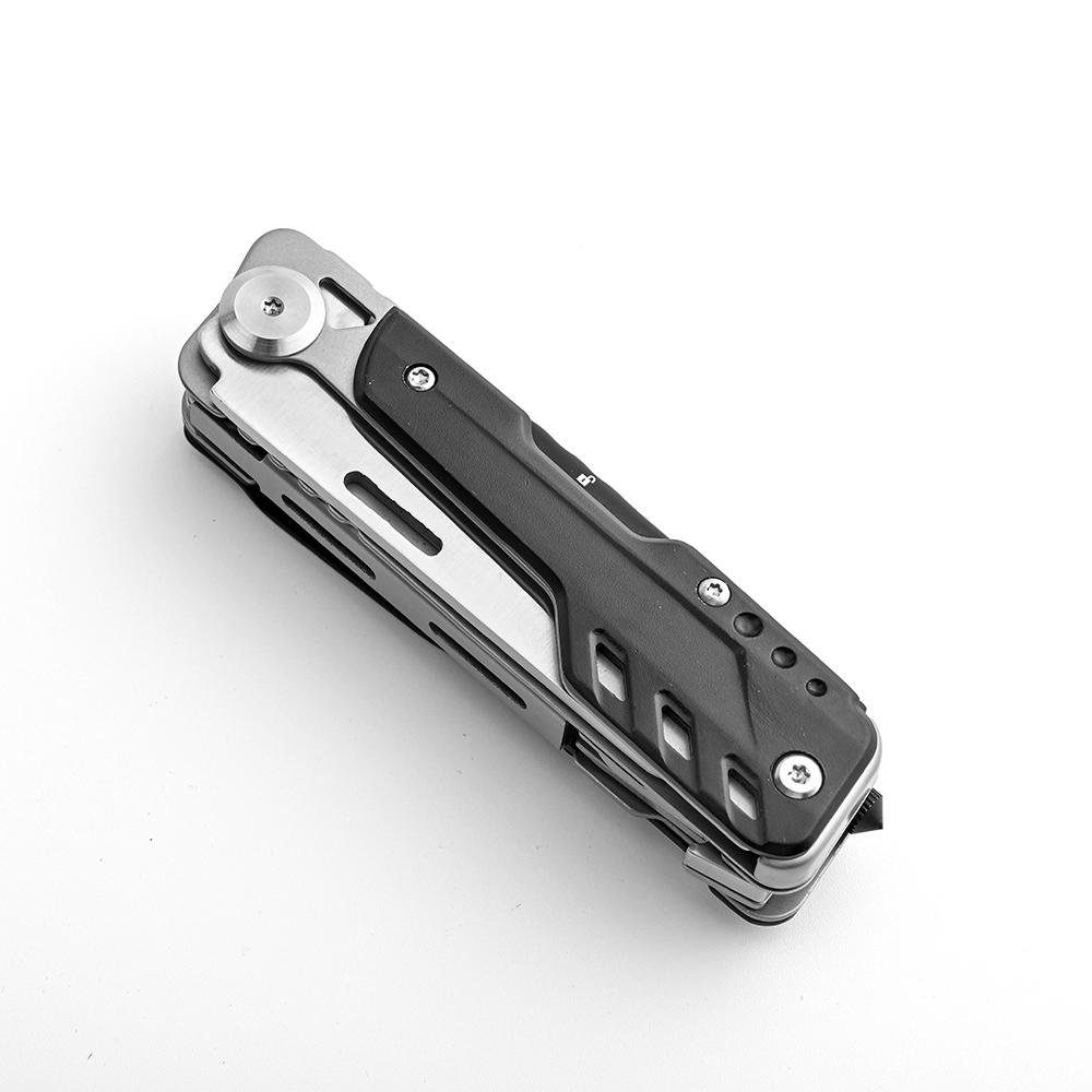 Multitool Knife