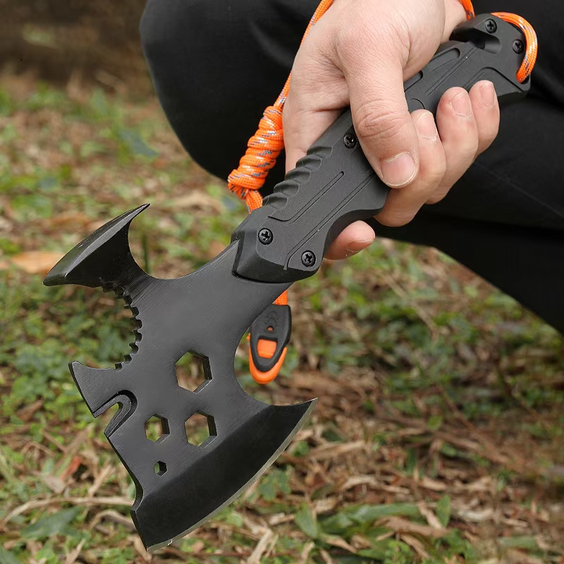 Axe Multi Tool