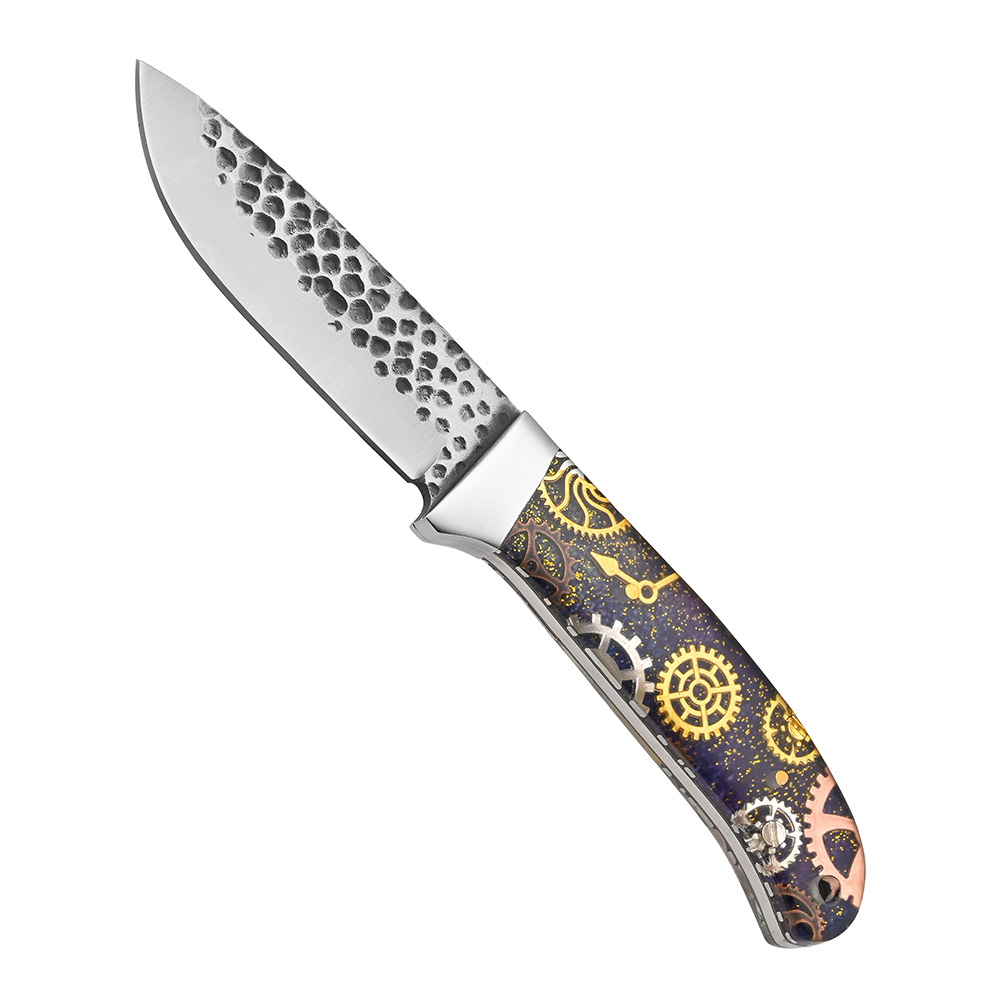 Hunting Knife