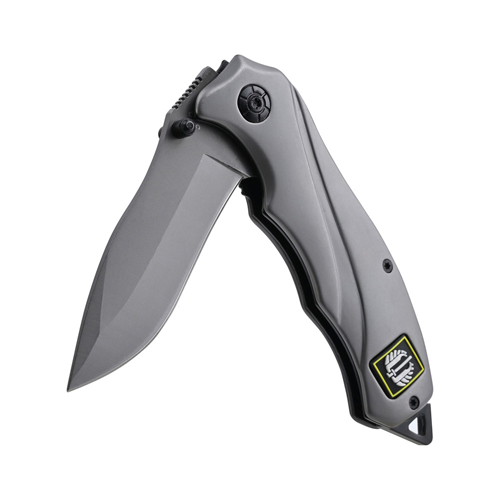 Survival Knife