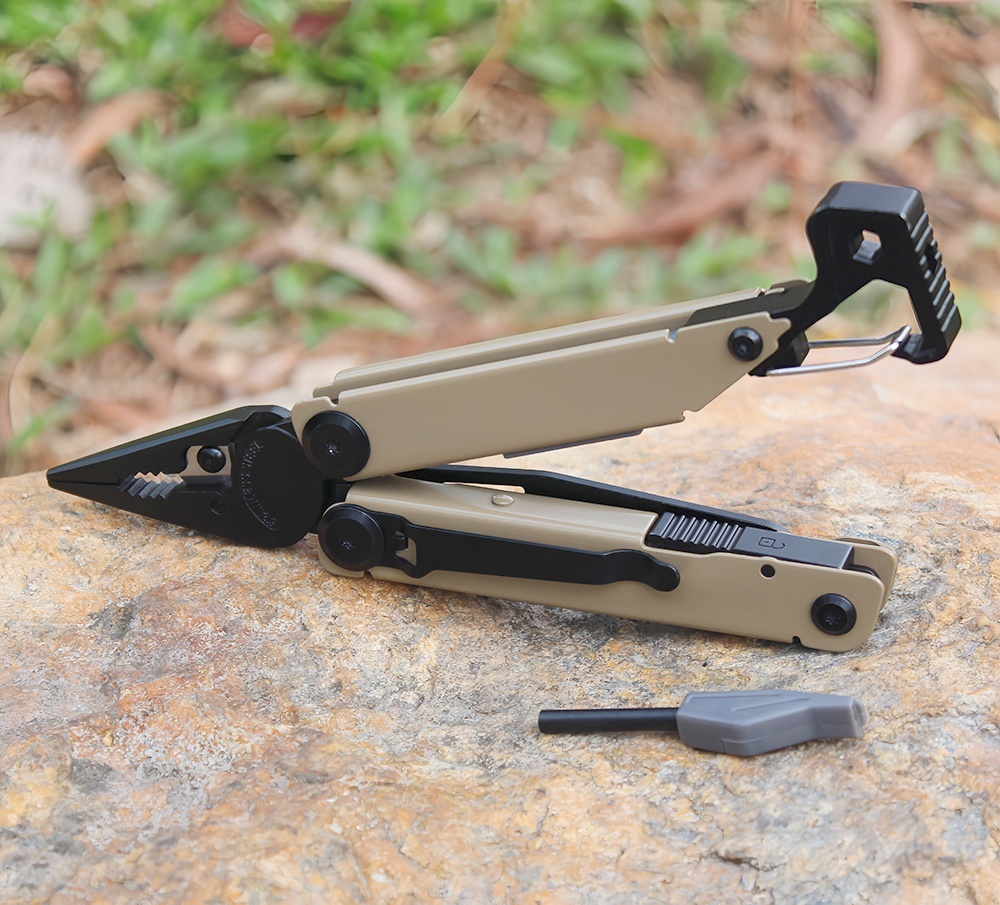 Multitool