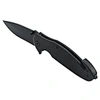 Survival Folding Knife