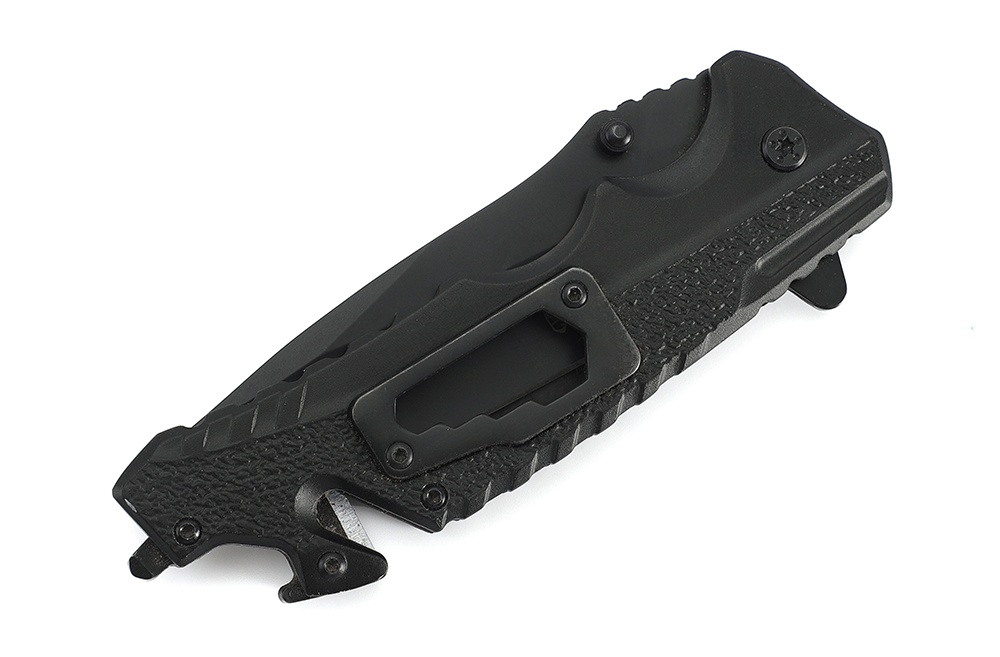 best pocket knife for camping outdoor everyday carry