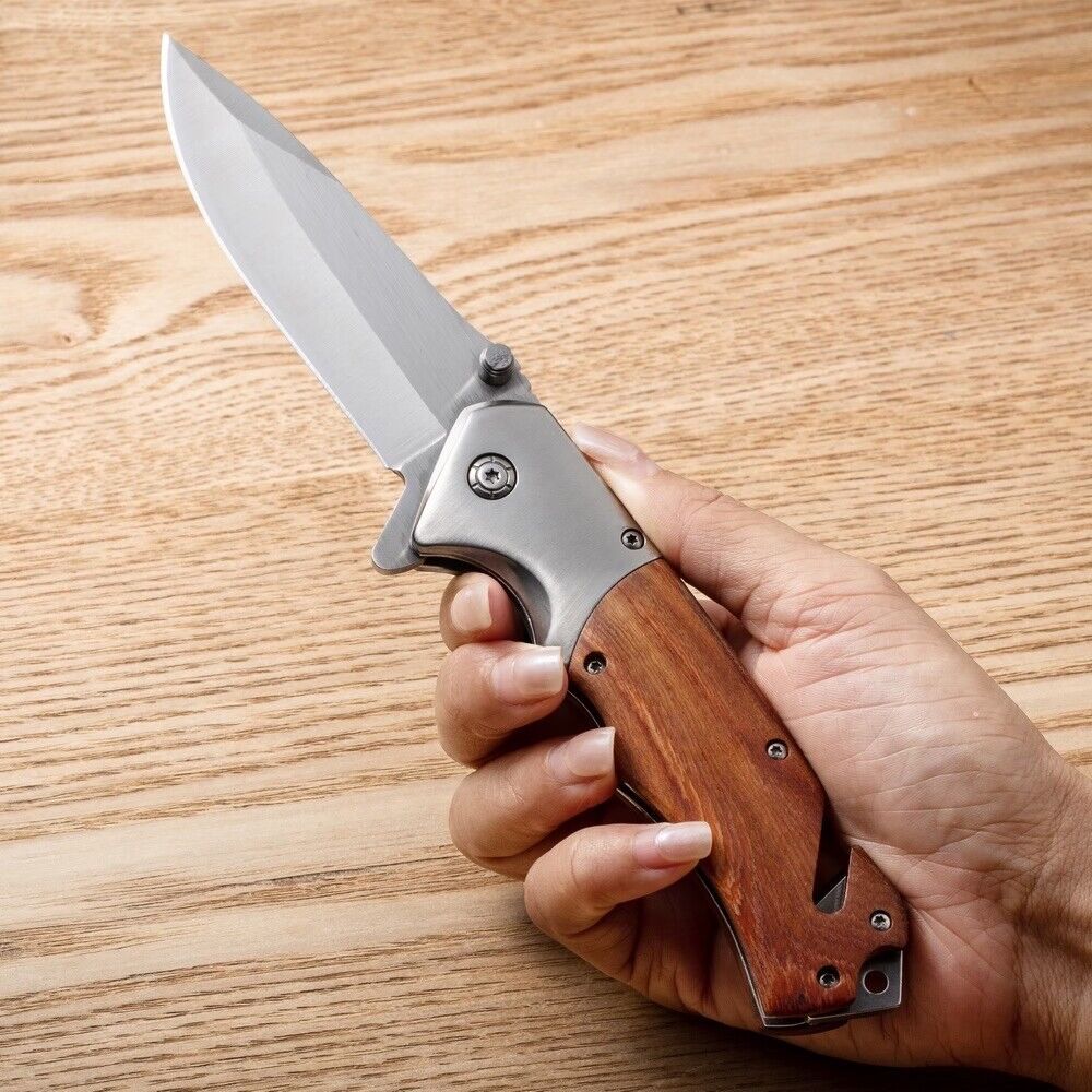 Best Survival Knife