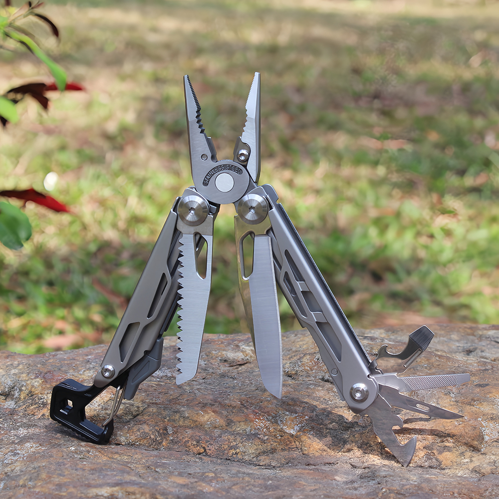 Multitool