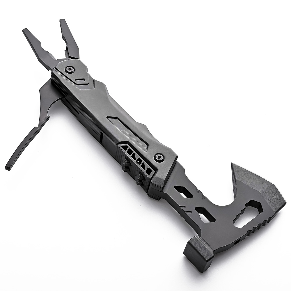 Multitool