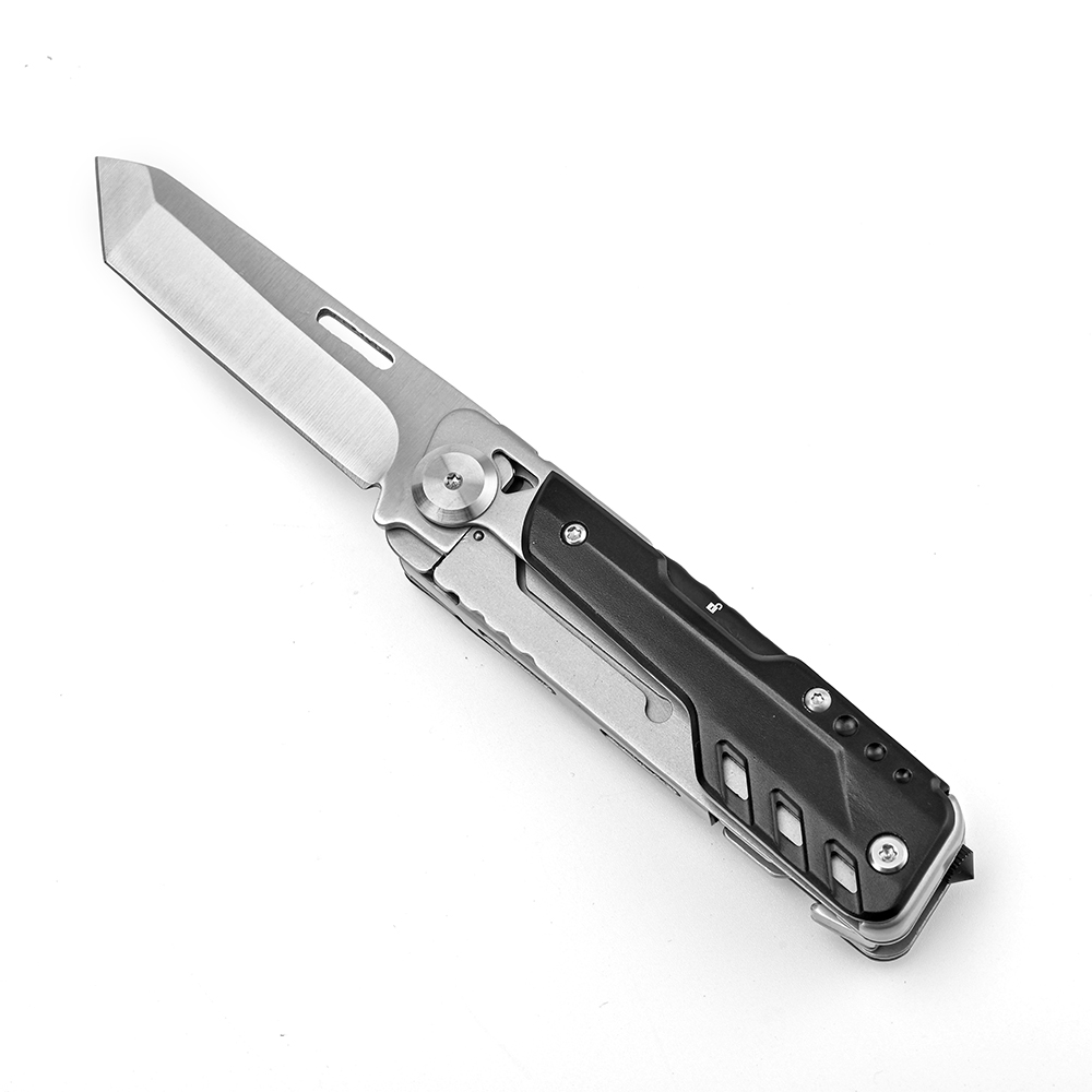 Multifunction Knife Tool