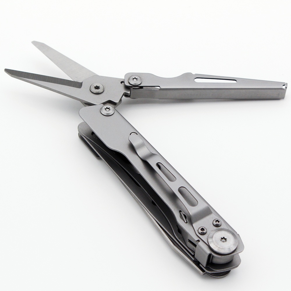 Multitool
