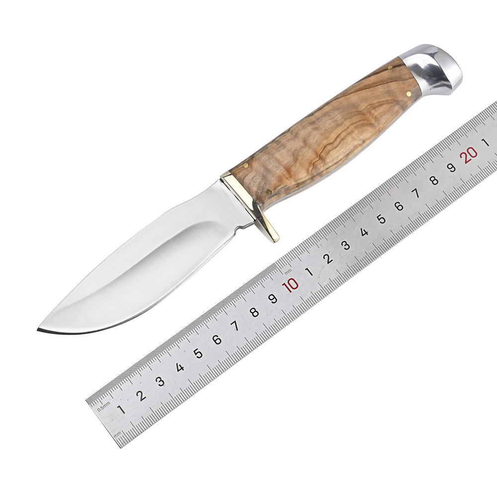 Hunting Knife