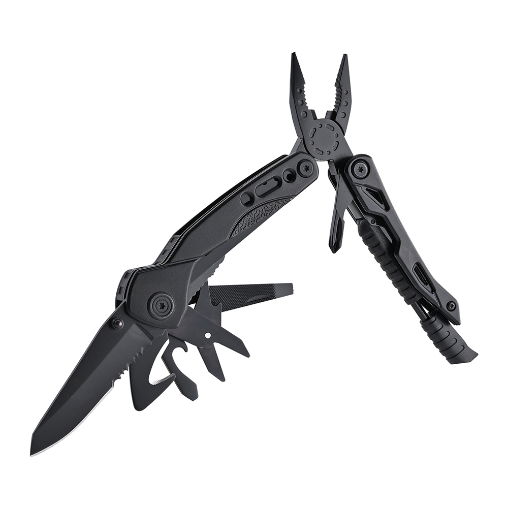 Best Multitool