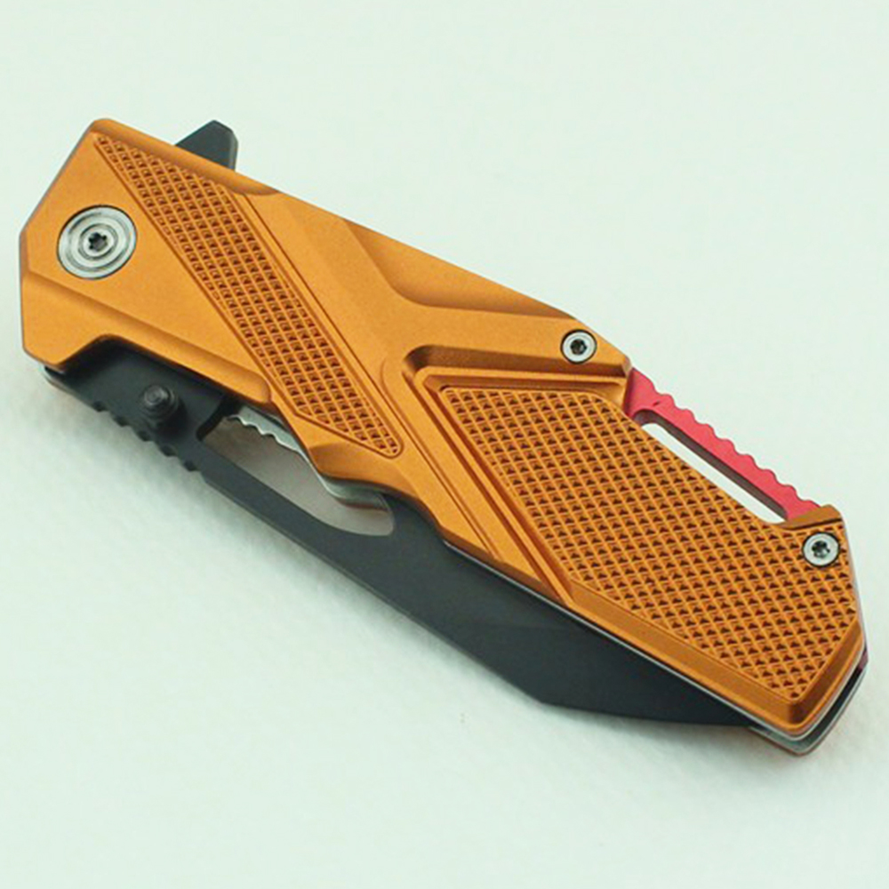 Folding Camping Knives