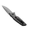 Titanium Pocket Knife