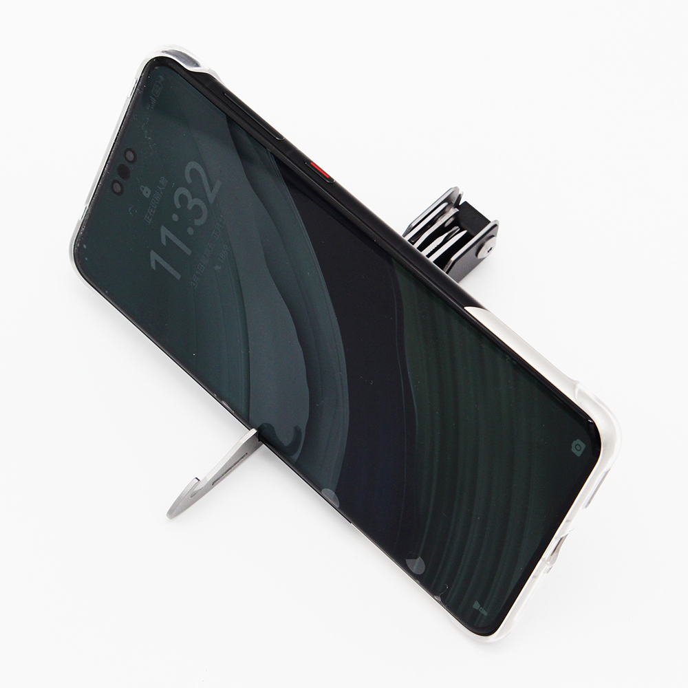 Multi Tool