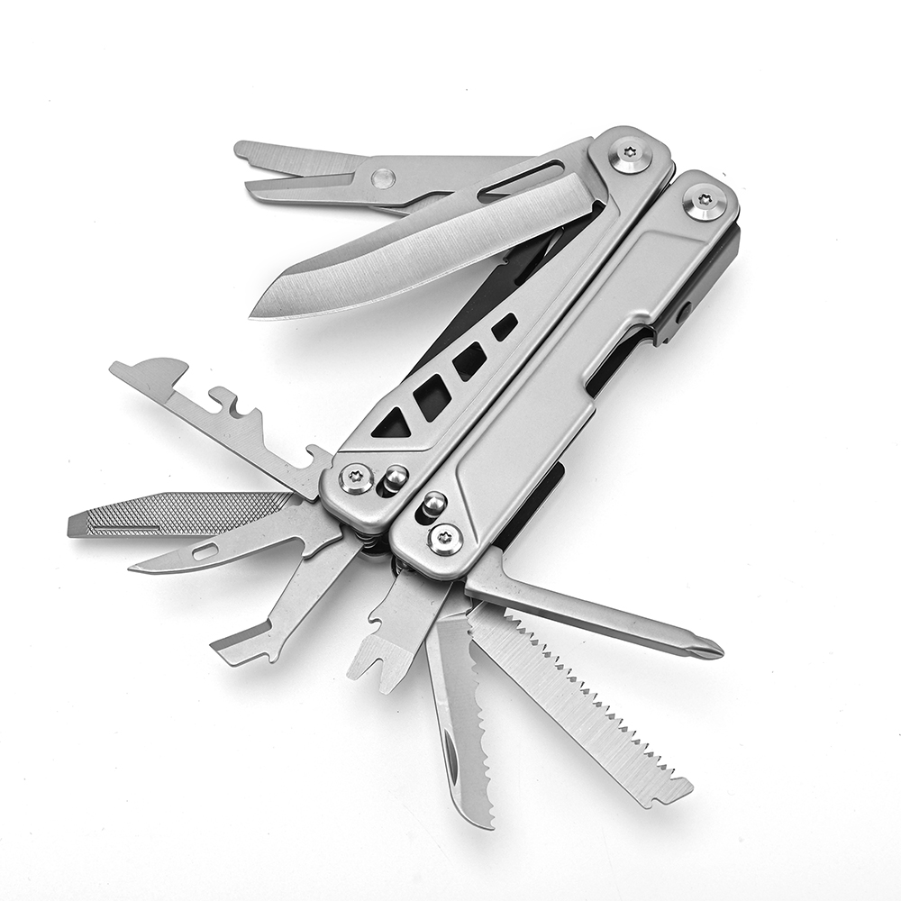 Multi-Tool