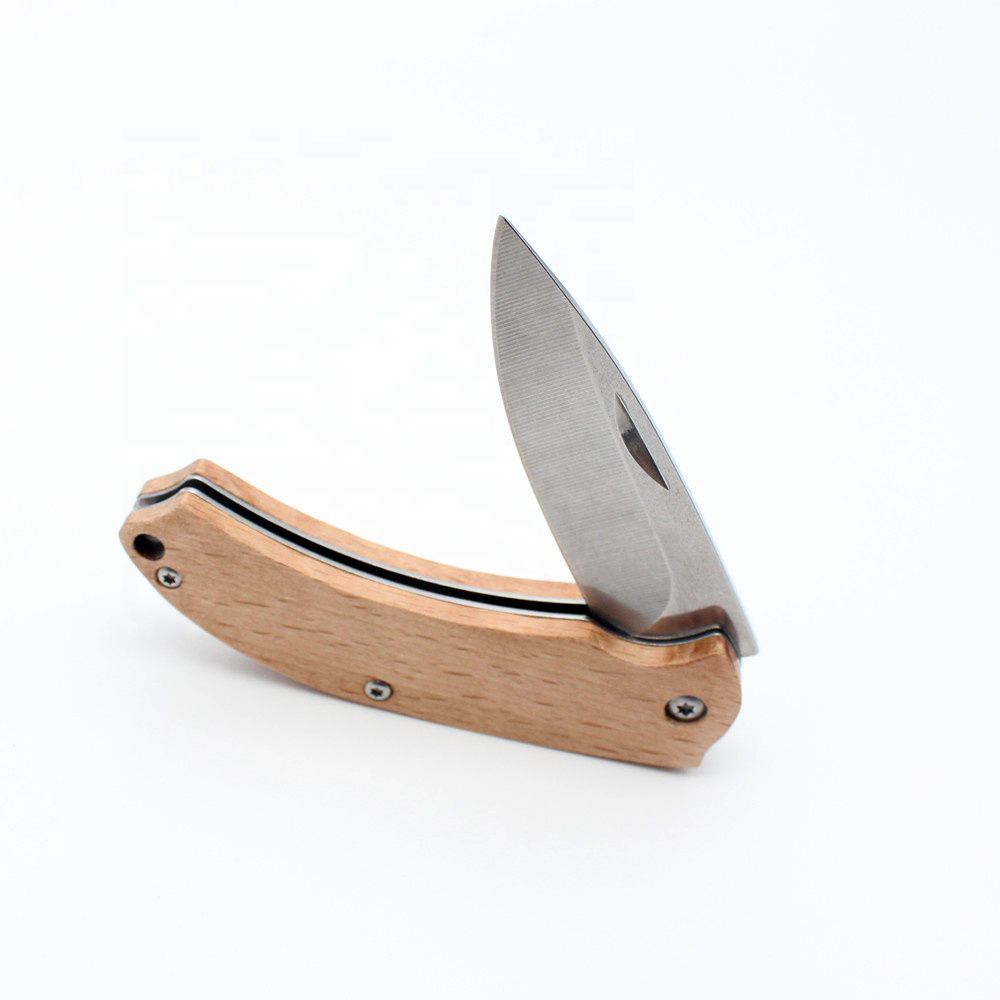 Pocket Small Knife