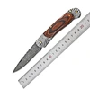 Pocket Knife For Sale