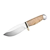 Fixed Blade Hunting Knife