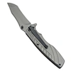 Pocket Knives