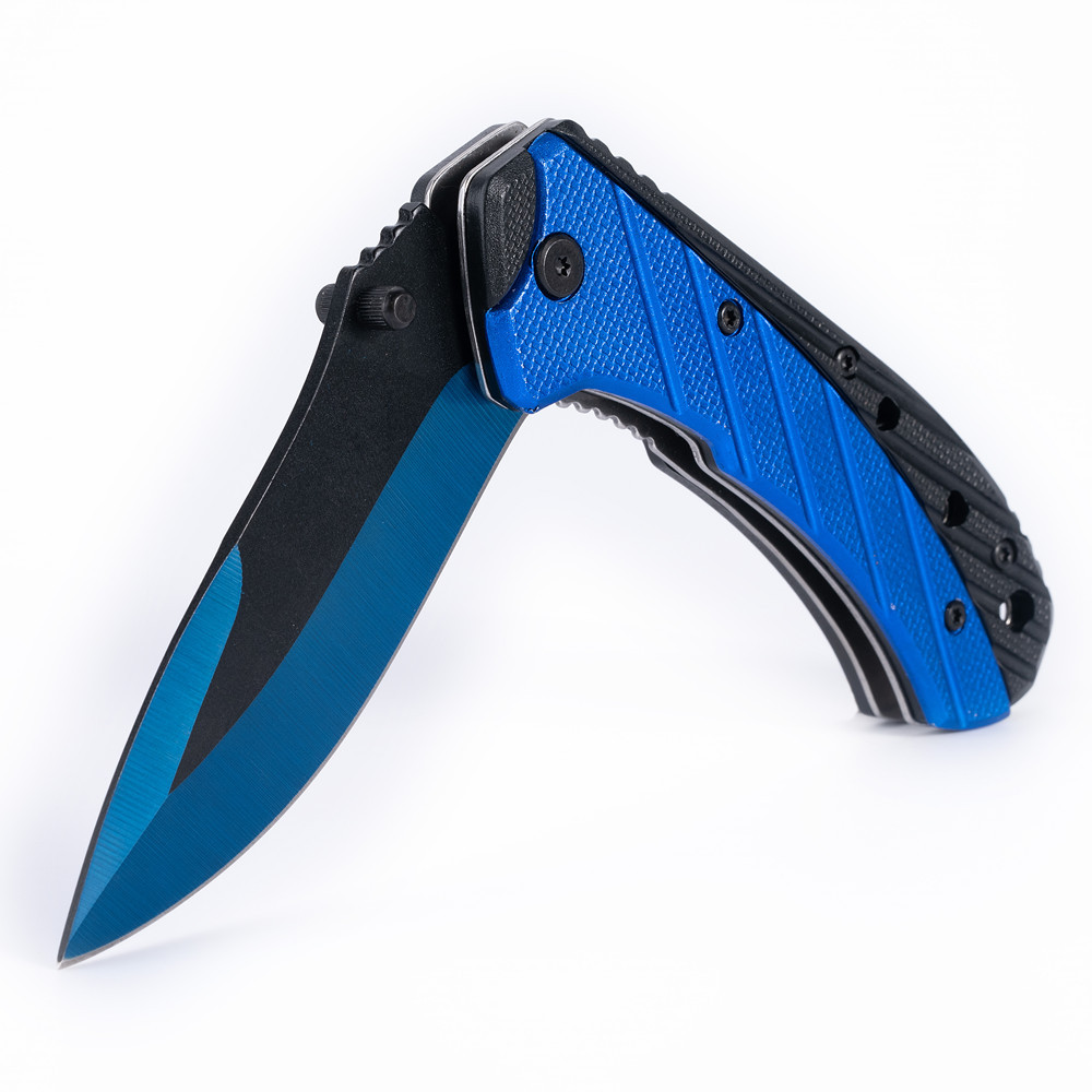 Best Camping Knife