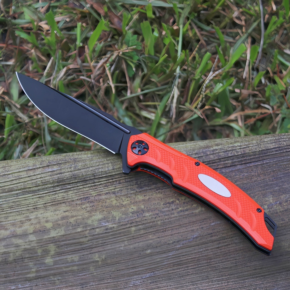 Pocket Knife