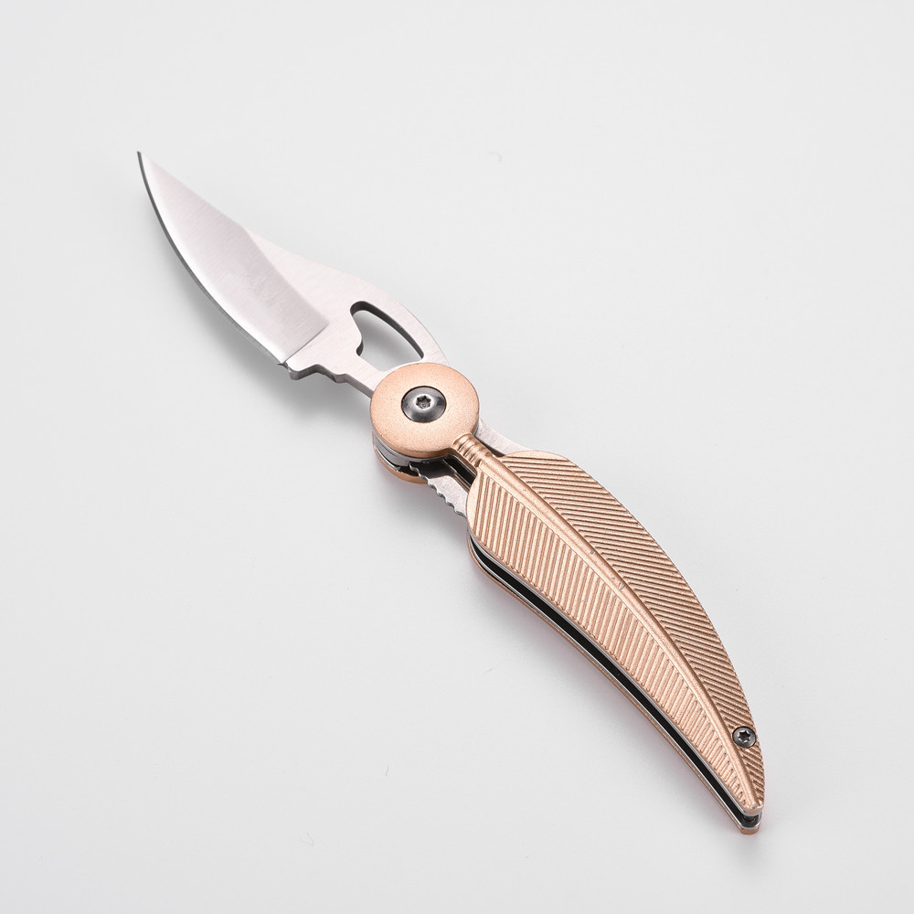 EDC Folding Knives
