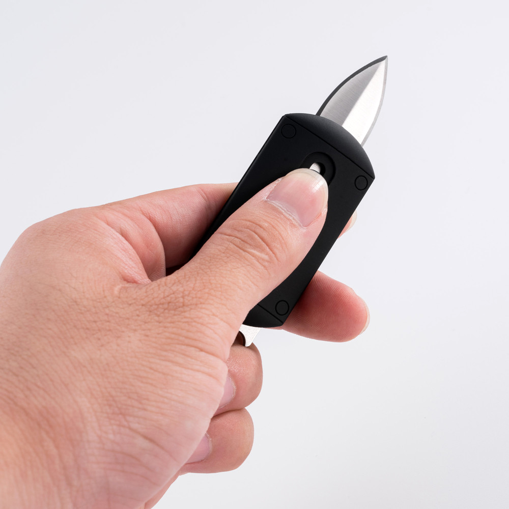 Mini Knife