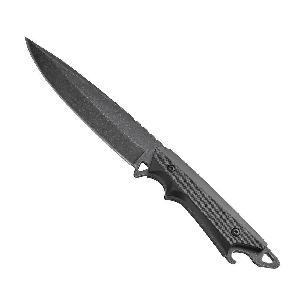 Fixed Blade Knife